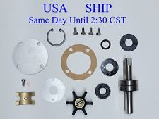 Rebuild kit onan for sale  Cantonment
