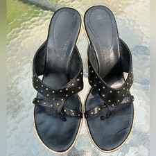Vintage michelle y2k for sale  Mooresville