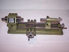 Unimat sl1000 lathe for sale  Penfield