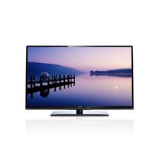 Lcd philips 46pfl3108h usato  Curno