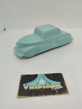 Tirelire casser voiture d'occasion  Toulouse-
