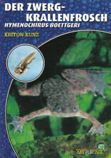Buchreihe art art gebraucht kaufen  Kaiserslautern