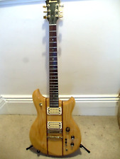 Ibanez st300 studio for sale  NOTTINGHAM