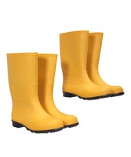 Mountain warehouse kids for sale  HALESOWEN