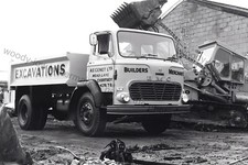 Cv274 genet builders for sale  EAST COWES