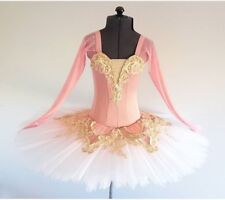 Professional ballet costume for sale  Redmond