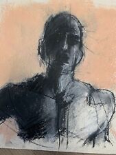 Guy denning original for sale  HAWICK
