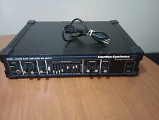 Hartke systems ha2000 for sale  Phoenix