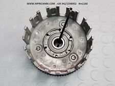 Friction basket clutch usato  Serra de Conti