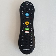 Tivo vox voice for sale  Euless