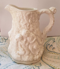 burleigh ironstone for sale burleigh ironstone for sale BOURNEMOUTH
