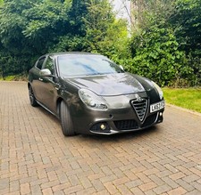 alfa romeo left hand drive for sale alfa romeo left hand drive for sale EDGWARE