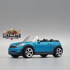 2010 mini cooper for sale  Omaha