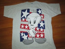tweety bird shirt for sale tweety bird shirt for sale Colorado Springs