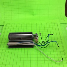 Heat surge x5b for sale  California
