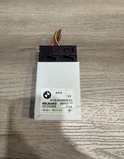 micro trator yanmar comprar usado micro trator yanmar comprar usado Enviando para Brazil