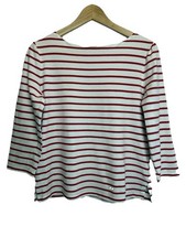 Kettlewell size medium for sale  HUDDERSFIELD