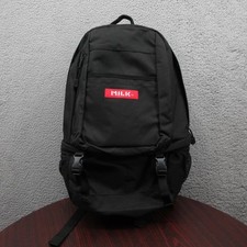 Milkfed neo backpack for sale  Philadelphia