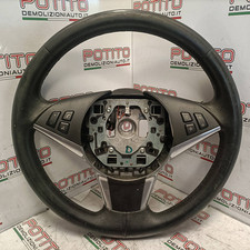 32346763373 volante bmw usato  Italia