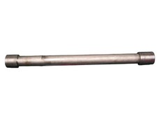 Perno motore spindle usato  Italia