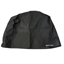 Protection marshall haze for sale  Troutdale