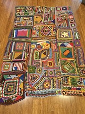 Vintage unique colorful for sale  Sanford