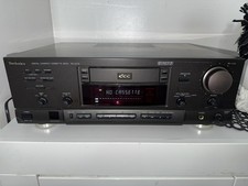 Technics dc10 digital gebraucht kaufen  Pliening