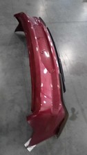 Used rear bumper for sale  Camden