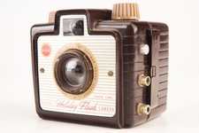 Kodak holiday flash for sale  Philadelphia