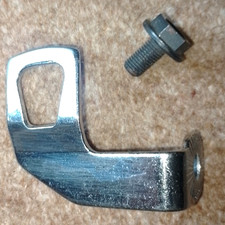 Vintage fork fitting for sale  NOTTINGHAM