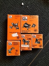 Silikonzinngiessformen reiff t gebraucht kaufen  Bad Wurzach