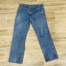 Cinch jeans cinch for sale  Harlingen