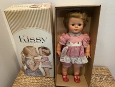 Vintage 1961 kissy for sale  Simi Valley