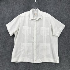 Ramon puig guayabera for sale  Parrish