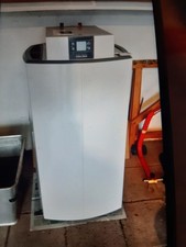 warmwasserboiler 80 liter gebraucht kaufen warmwasserboiler 80 liter gebraucht kaufen Neustadt a.d.Aisch