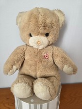 Gros ours ancien d'occasion Gros ours ancien d'occasion  Bouilly