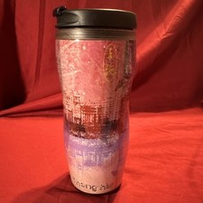 2003 starbucks shanghai for sale  Conroe