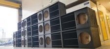 Scoop bins subsonic for sale  MANCHESTER