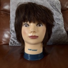 Used mannequin training for sale  BURY ST. EDMUNDS