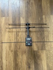 Wildlife tracking systems for sale  TOTNES