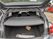 Bmw series parcel for sale  UK