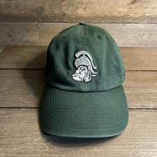 Brand michigan state for sale  Elmwood Park