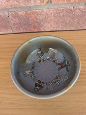 Vintage 1960s wade for sale  COVENTRY