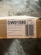 Junkers bosch abgasrohr gebraucht kaufen  Koblenz