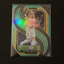 Panini fifa select for sale  BIRMINGHAM