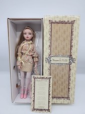Vintage tonner ellowyne for sale  Salem