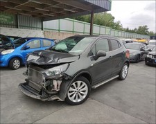 Fusee avd opel d'occasion  Claye-Souilly