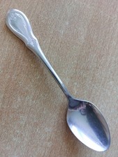 Wmf würzburger gravur gebraucht kaufen  Kassel