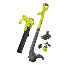 Ryobi volt cordless for sale  USA