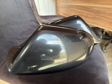 Audi stk spiegelgehäuse gebraucht kaufen  Selm
